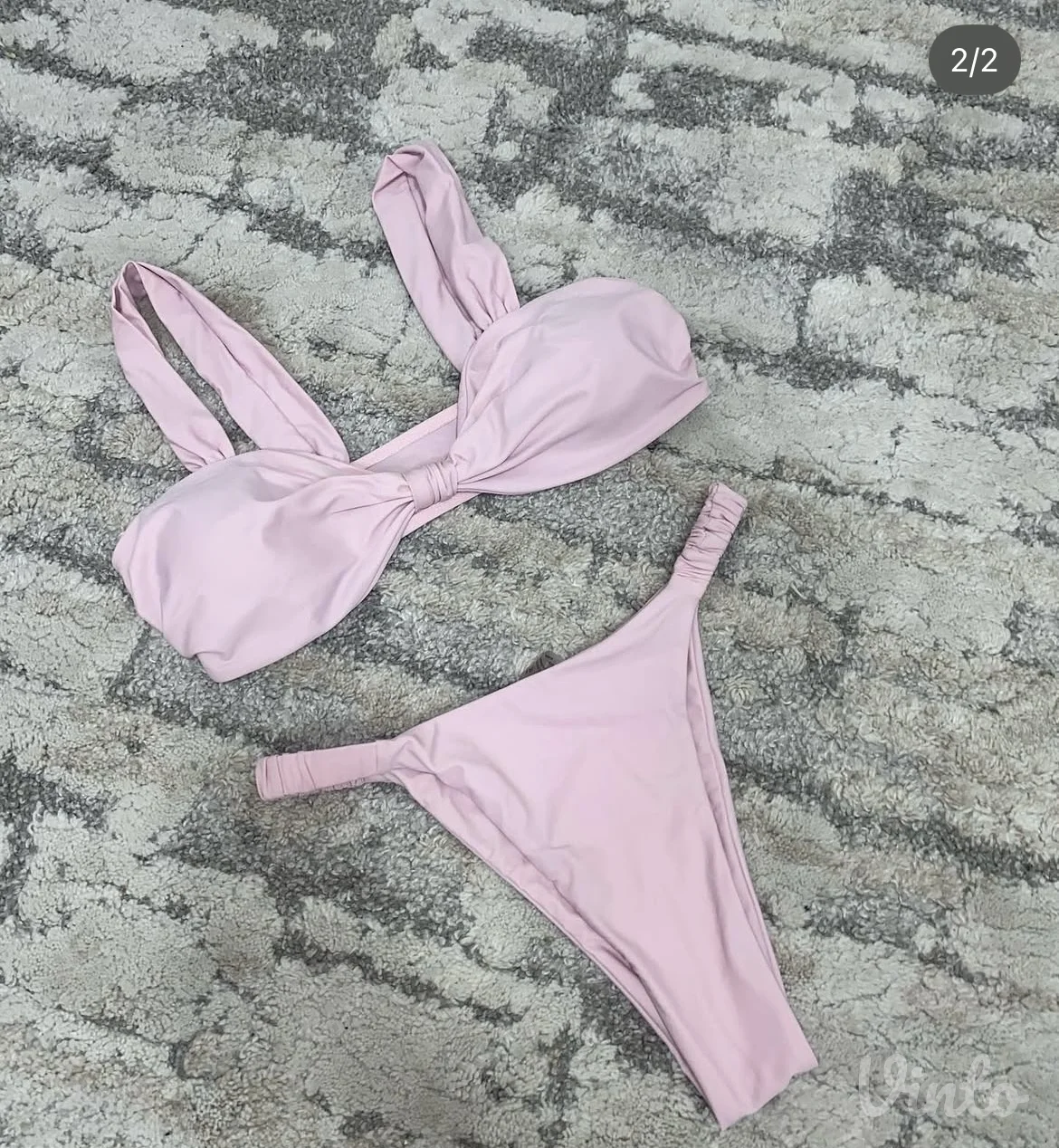 Shein kupaći