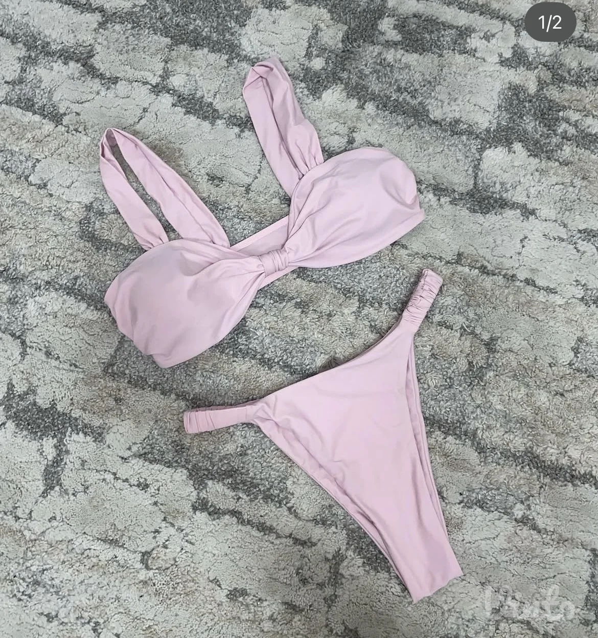 Shein kupaći