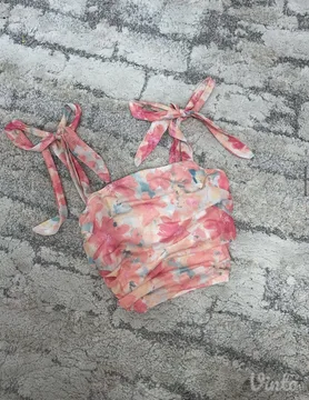 Shein top