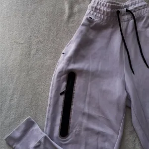 Nike-Tech flise