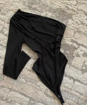 Zara bodi