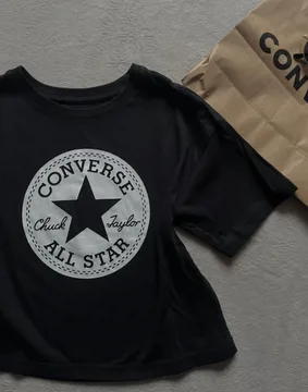 Converse majica