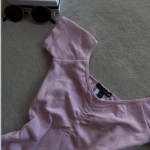 Fashion nova bodi