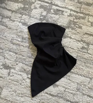 Zara nova svečana majica