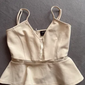 H&M-top