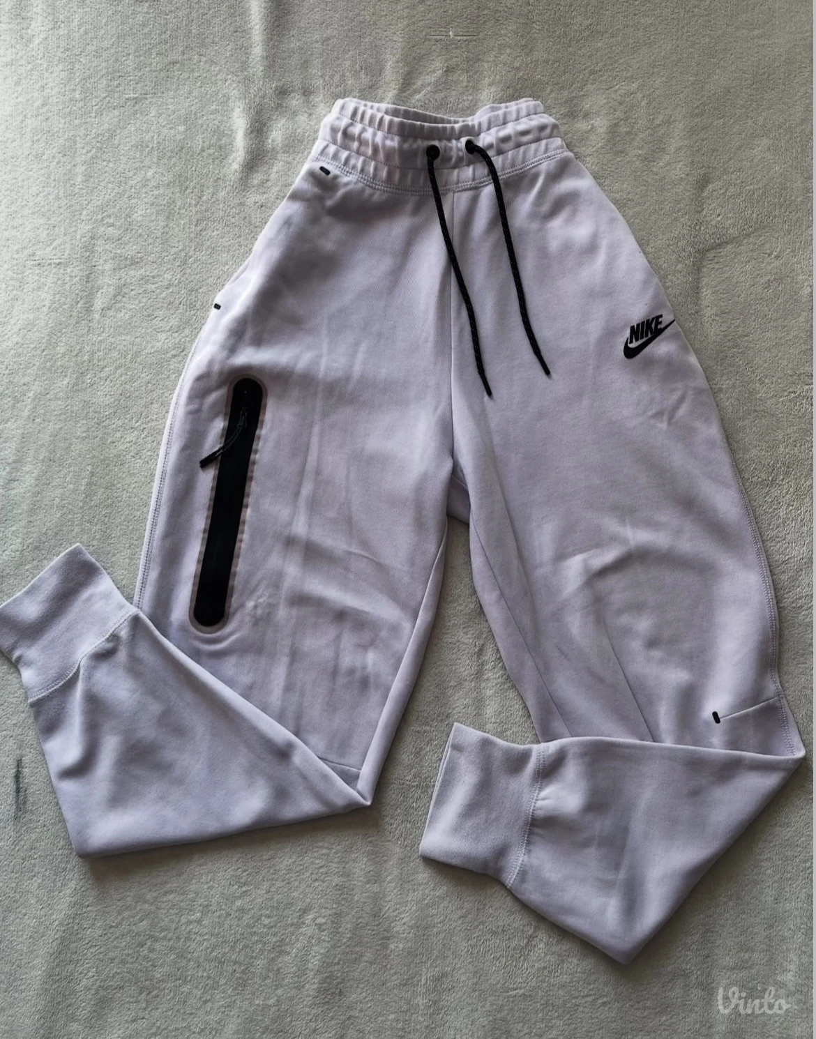 Nike-Tech flise
