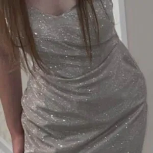 Blondy haljina S