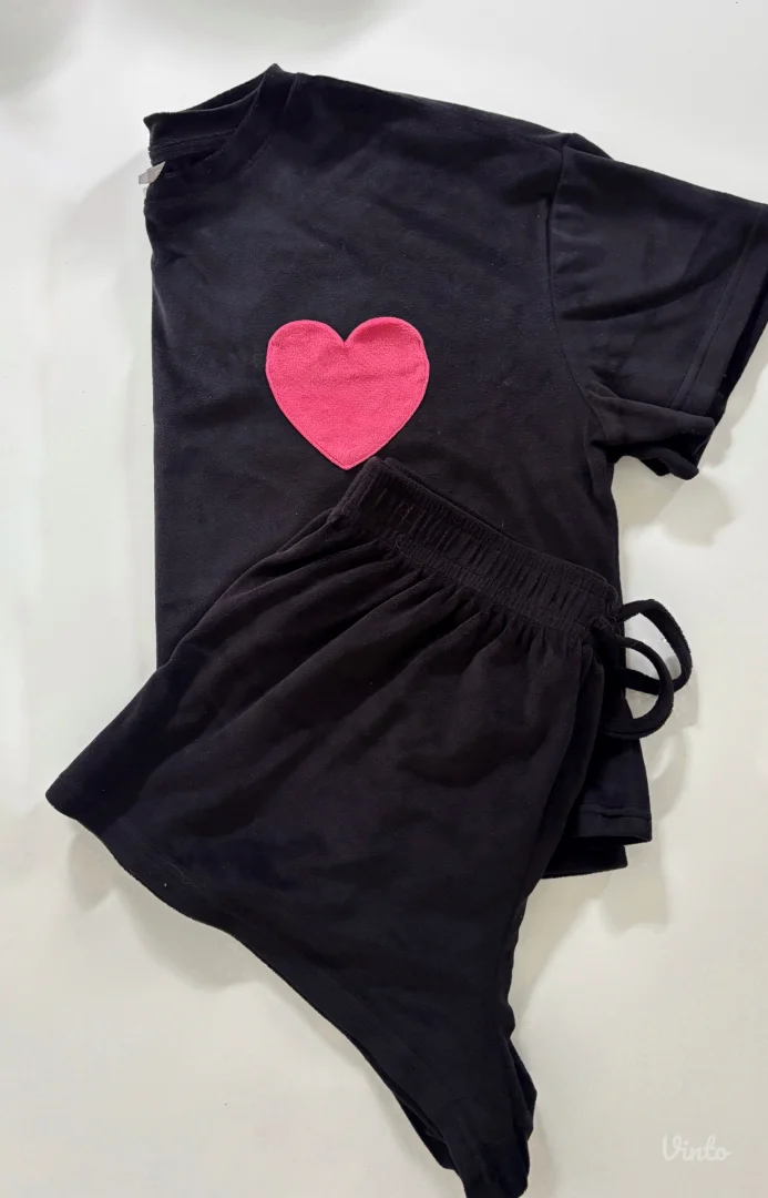 Pepco Beloved pidžama