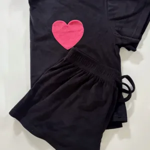 Pepco Beloved pidžama