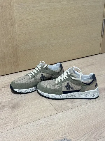 NOVE Premiata patike