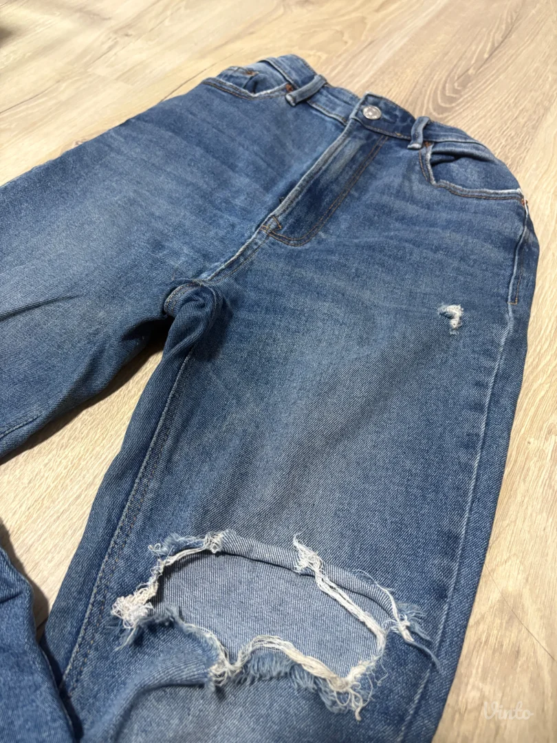 Stradivarius famerke