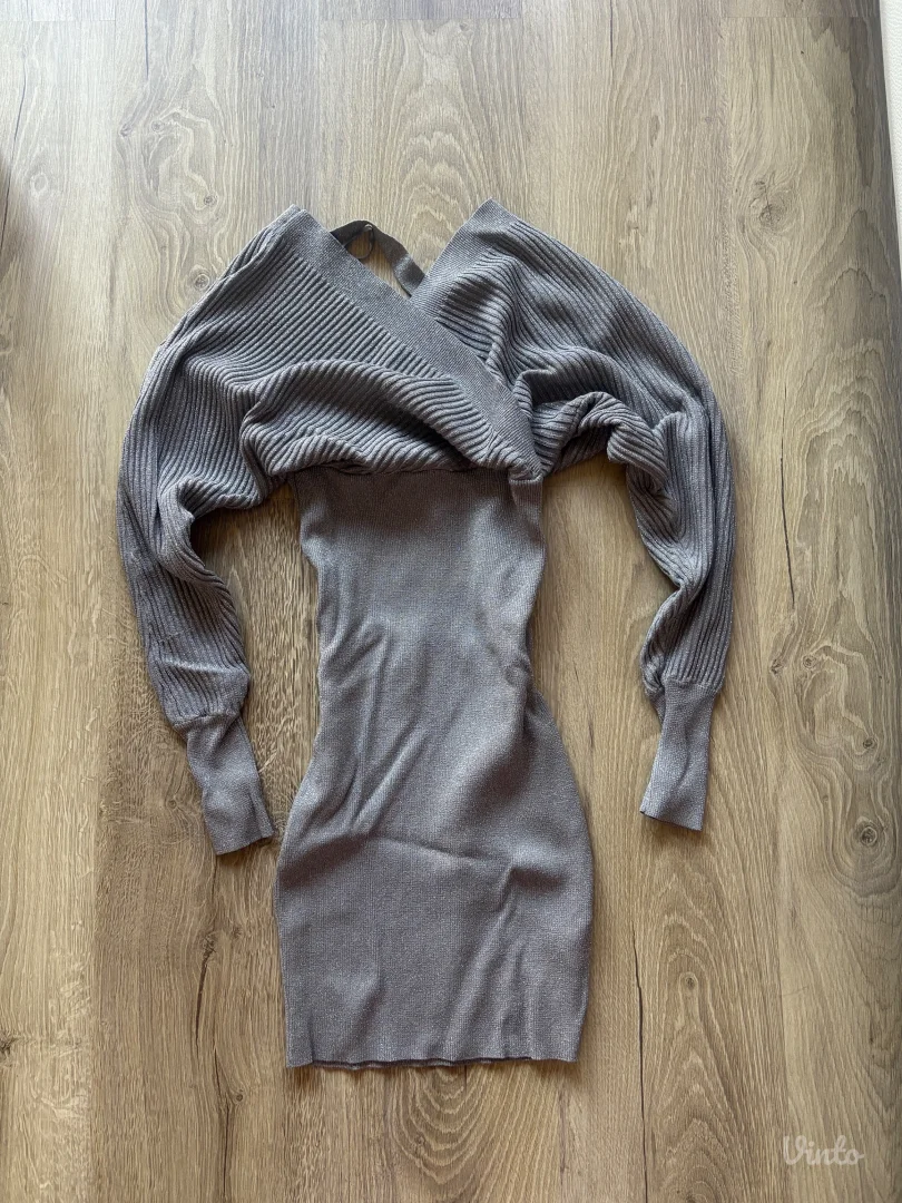 Mohito kratka haljina