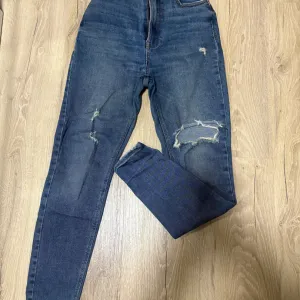 Stradivarius famerke