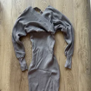 Mohito kratka haljina