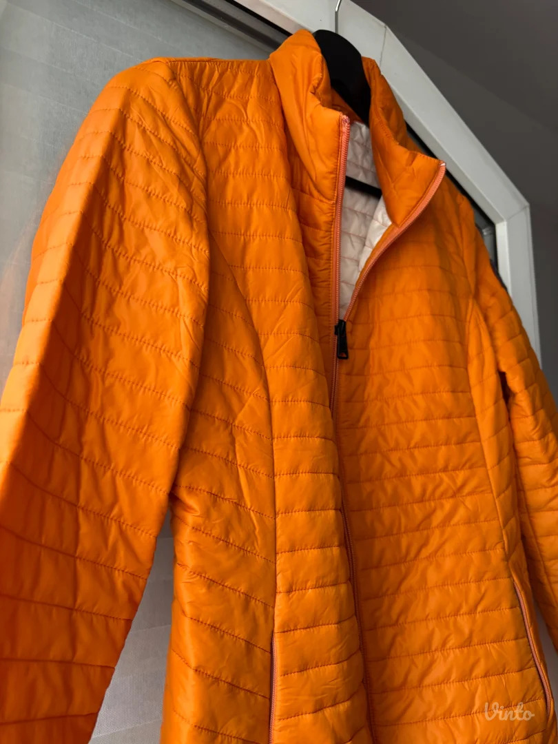 napapijri original jesenja jakna