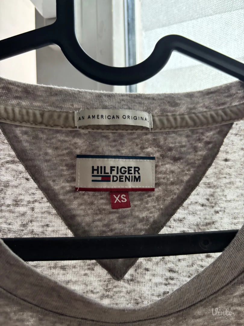 tommy hilfiger majica