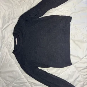 pull and bear dzemper