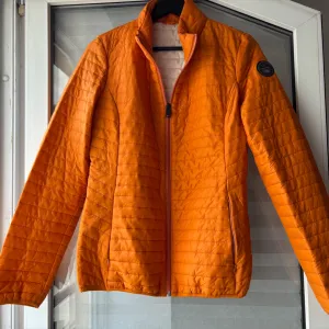 napapijri original jesenja jakna