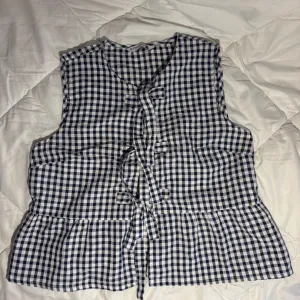 stradivarius košuljica