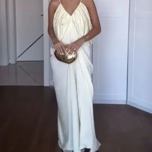 ŽUTA VIRALNA HALJINA