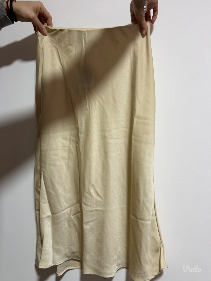 Ženska suknja - veličina 38