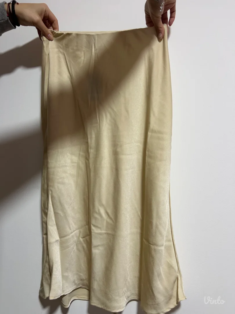 Ženska suknja - veličina 38