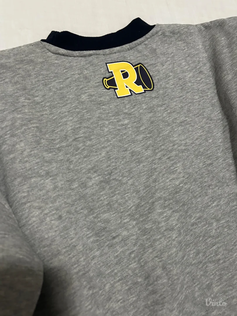 Riverdale Duks