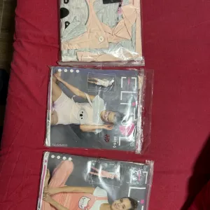 Pidžama za devojke/devojčice/žene