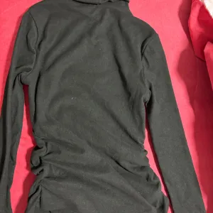 Zimska rolka - ženska