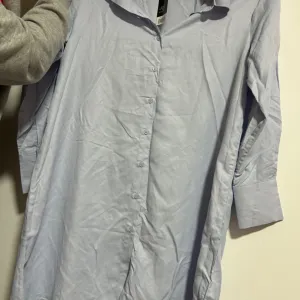 Haljina - košulja Veličina M