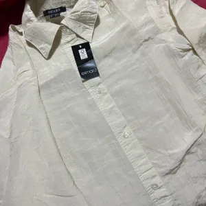 Nova ženska košulja