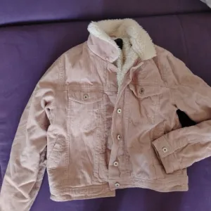 Sinsay prolećna jakna