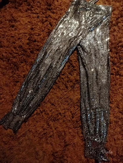 SNIZENO KOMPLET 3300