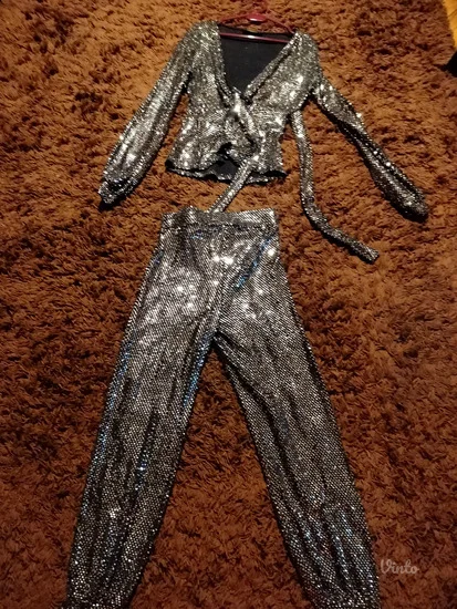 SNIZENO KOMPLET 3300