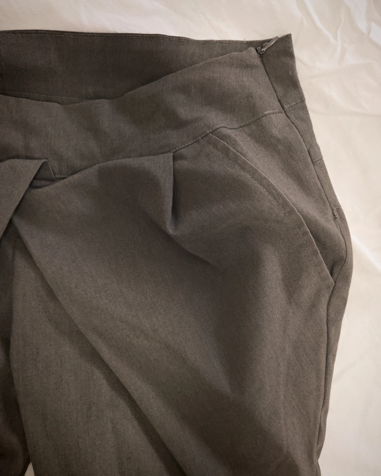 Pantalone