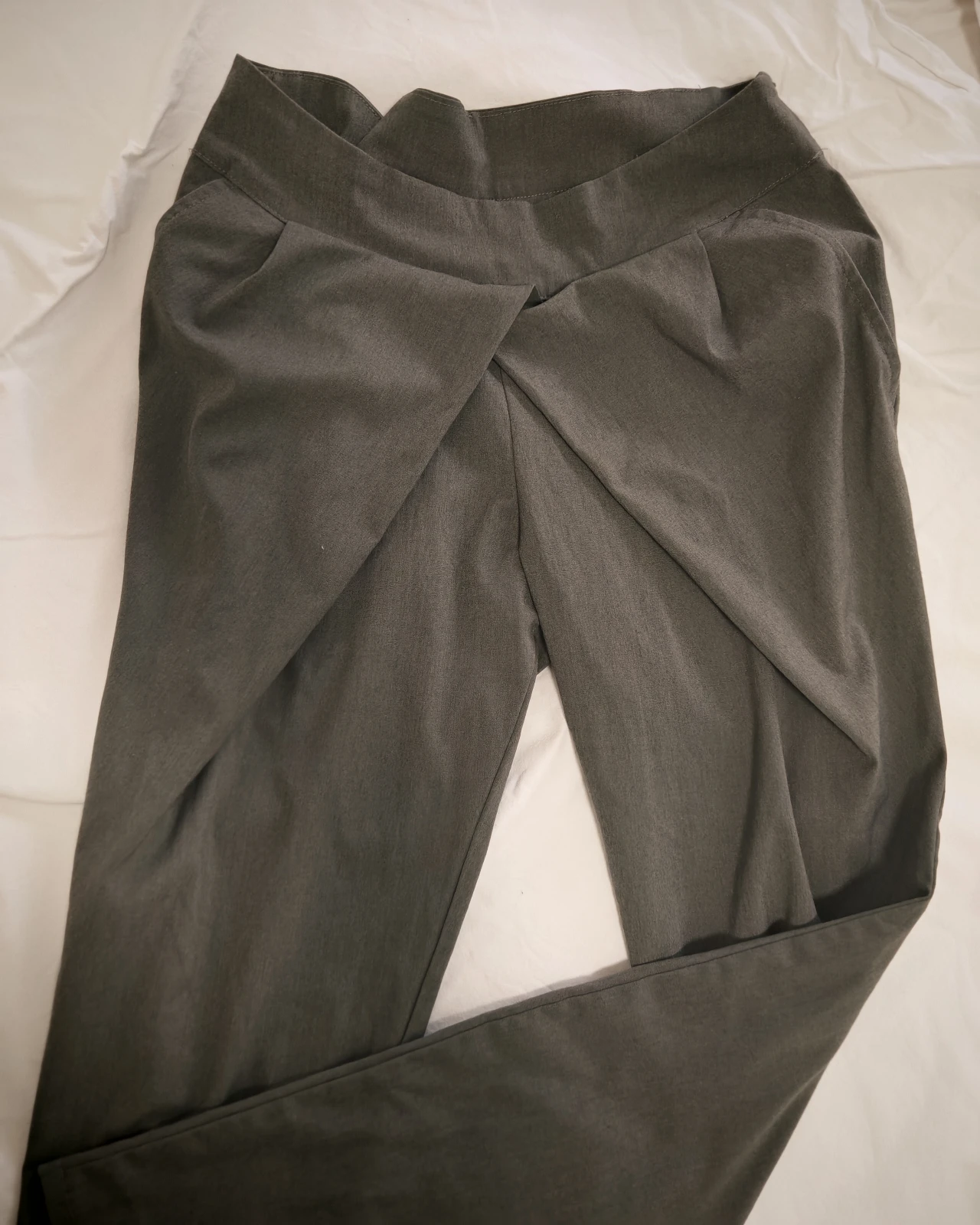 Pantalone