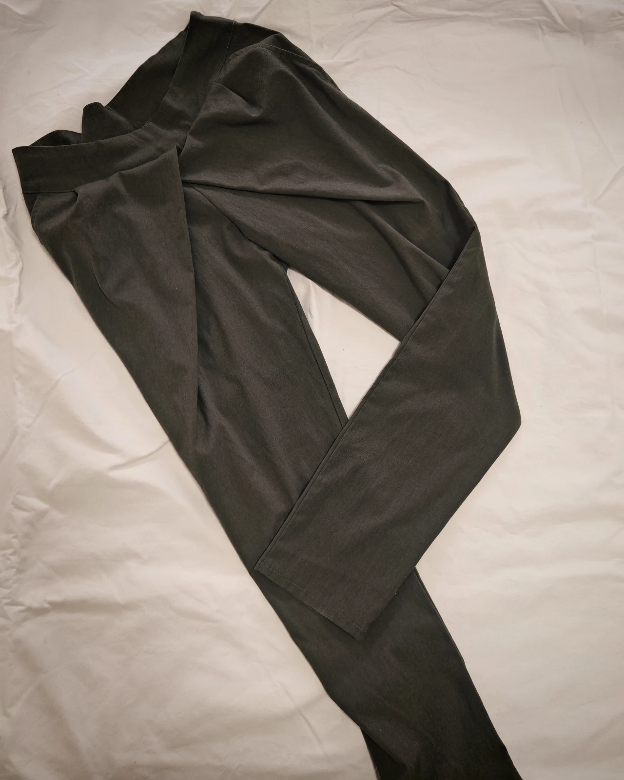 Pantalone