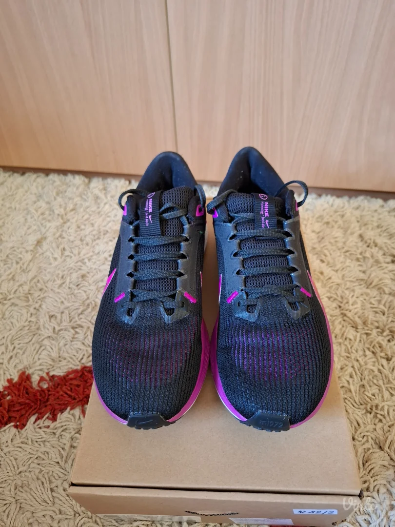 Original nike air zoom pegasus patike