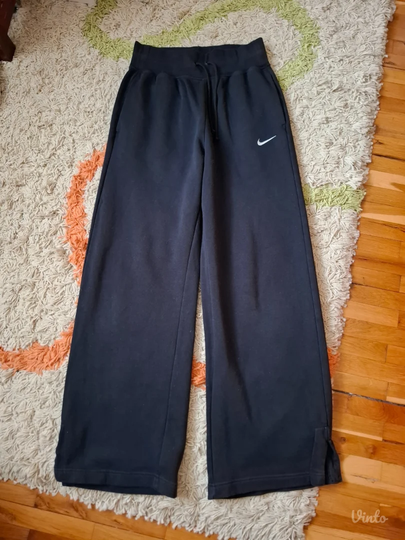 Original nike trenerka