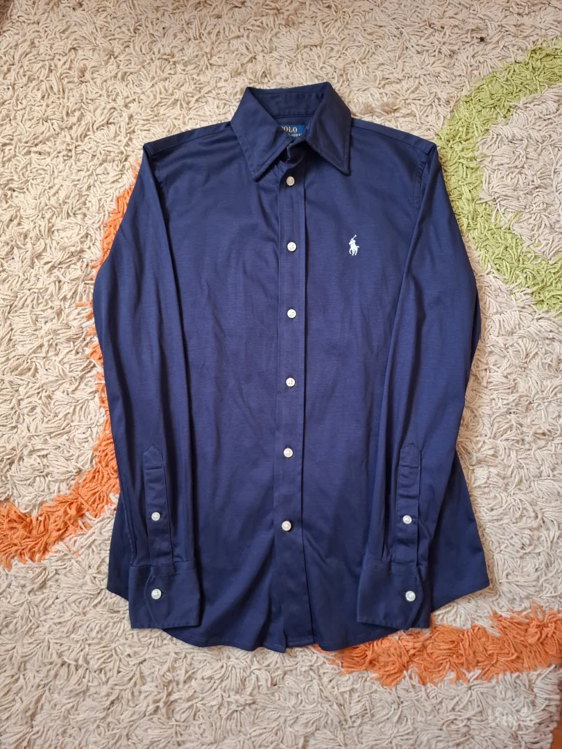Original Polo Ralph Lauren kosulja