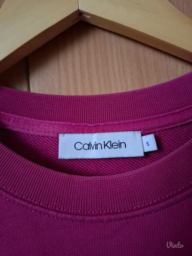 Original calvin klein duks