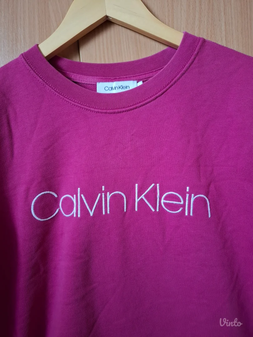 Original calvin klein duks