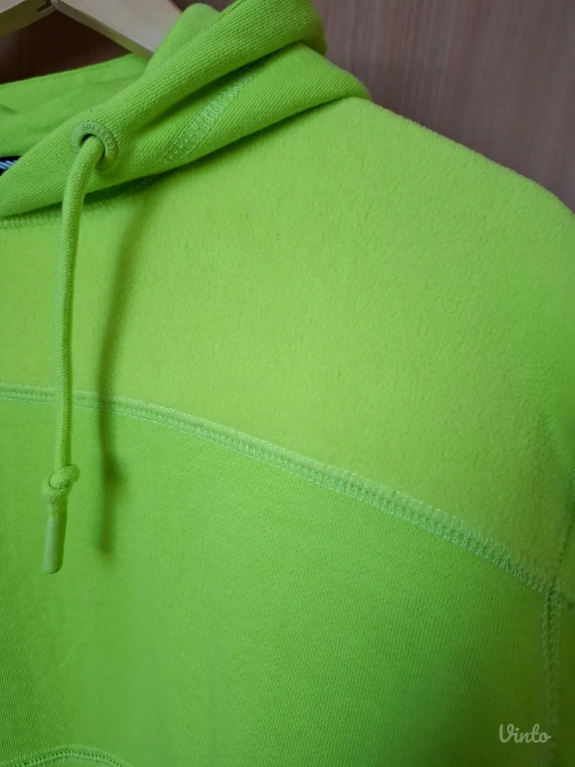 Original superdry duks