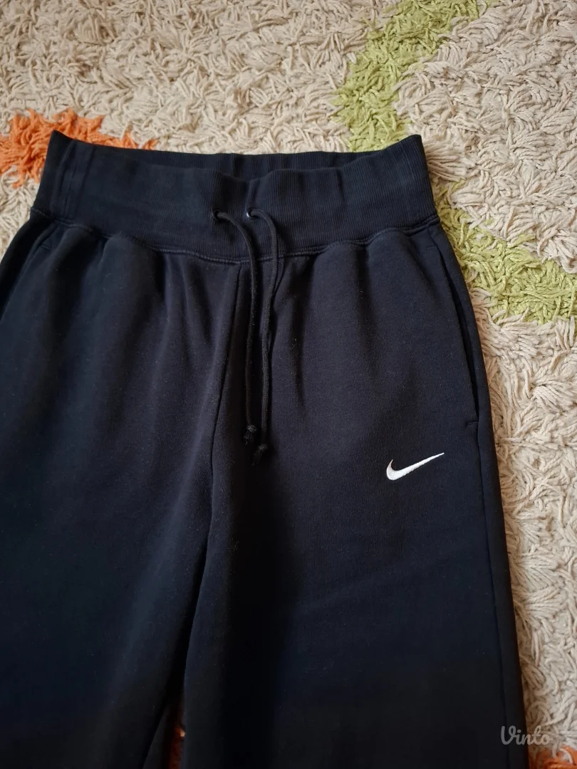 Original nike trenerka