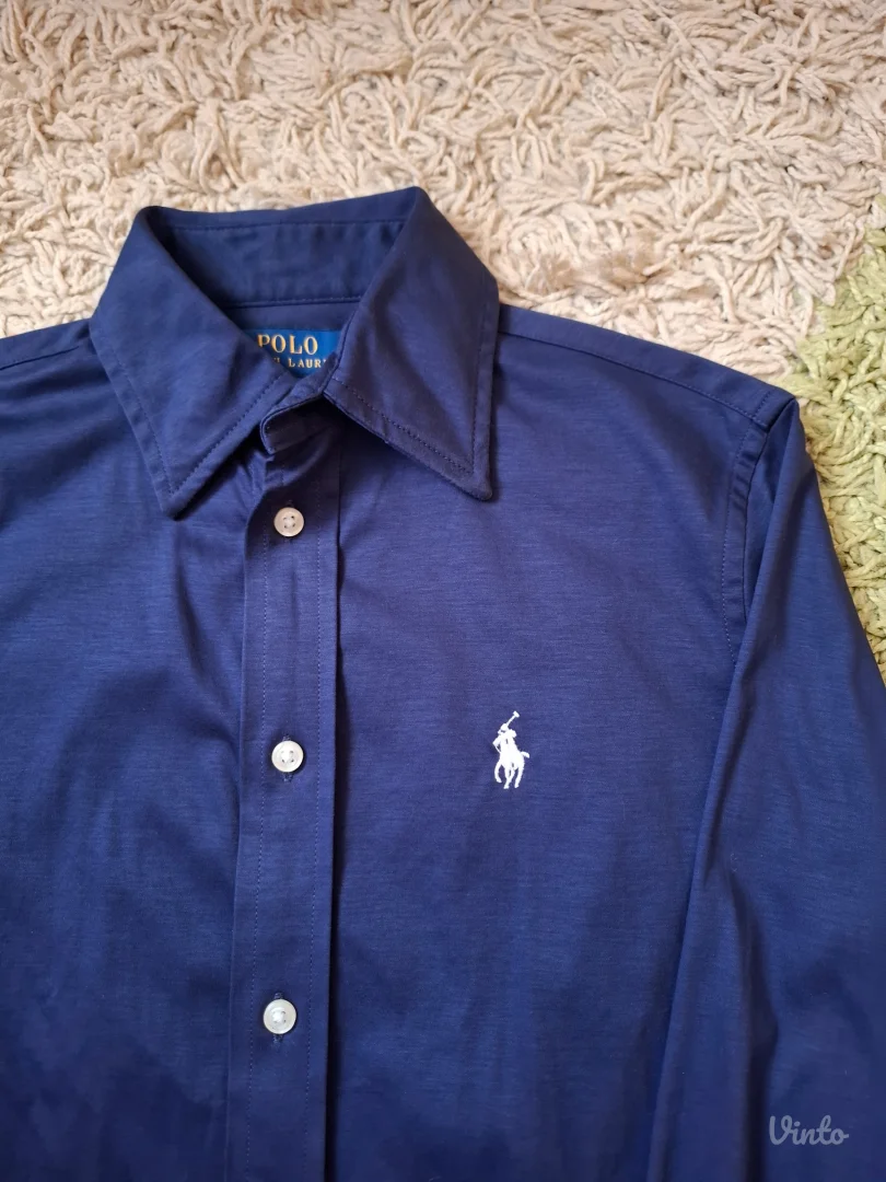 Original Polo Ralph Lauren kosulja