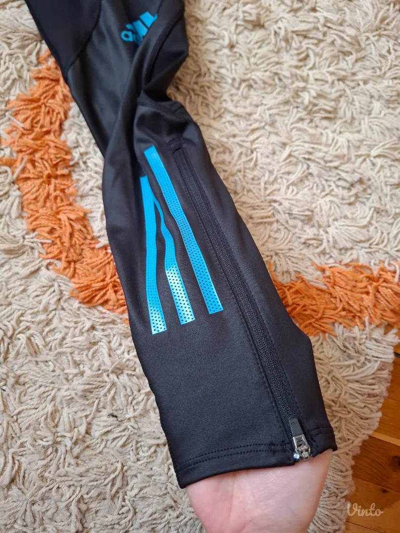 Original adidas helanke