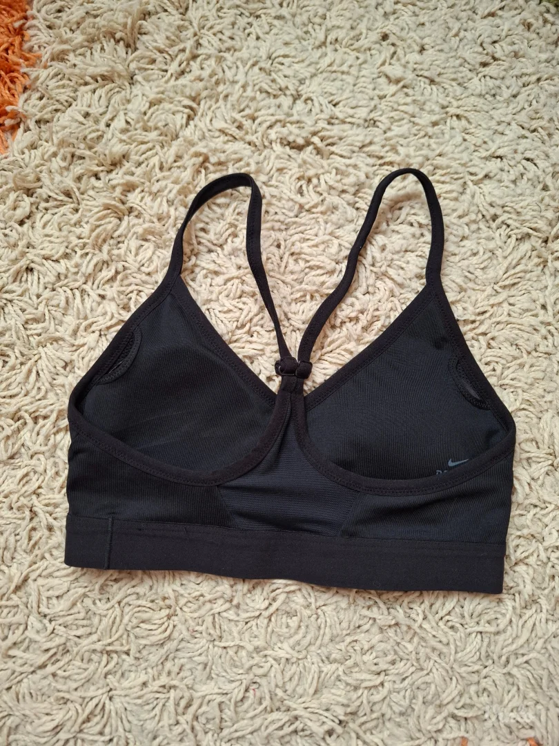 Original nike sportski top