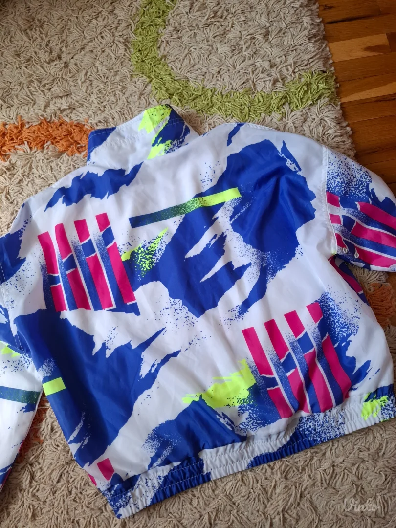 Original nike susksvac