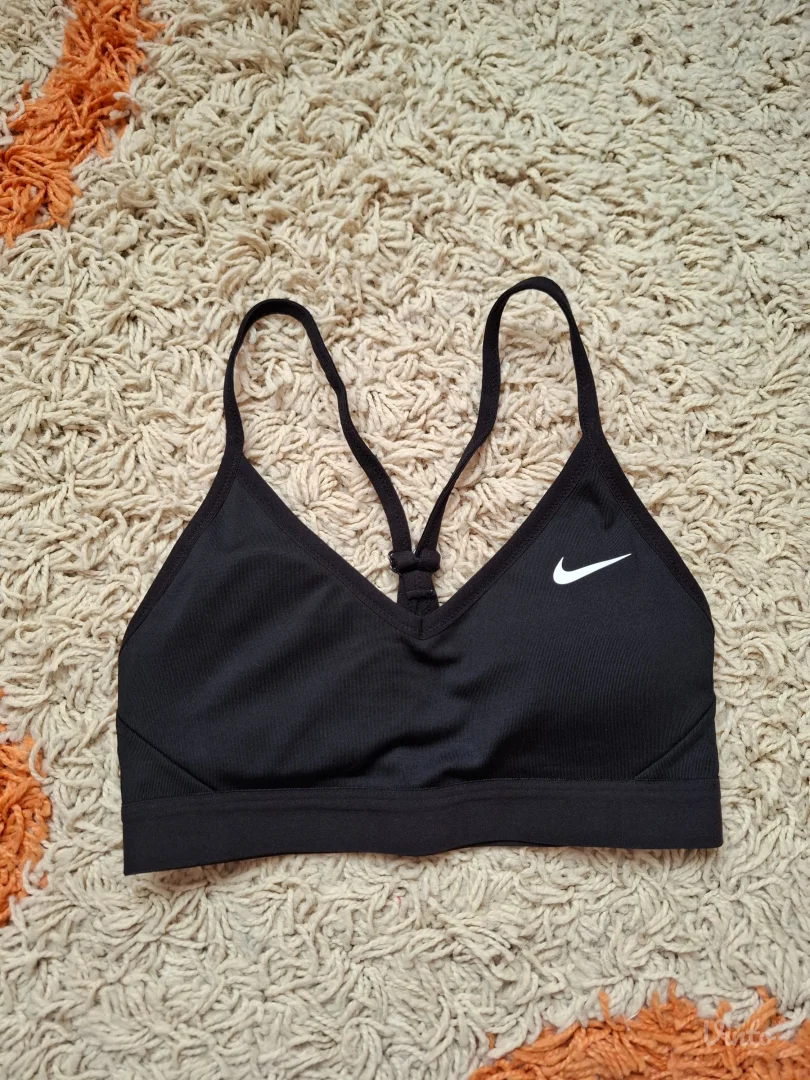 Original nike sportski top