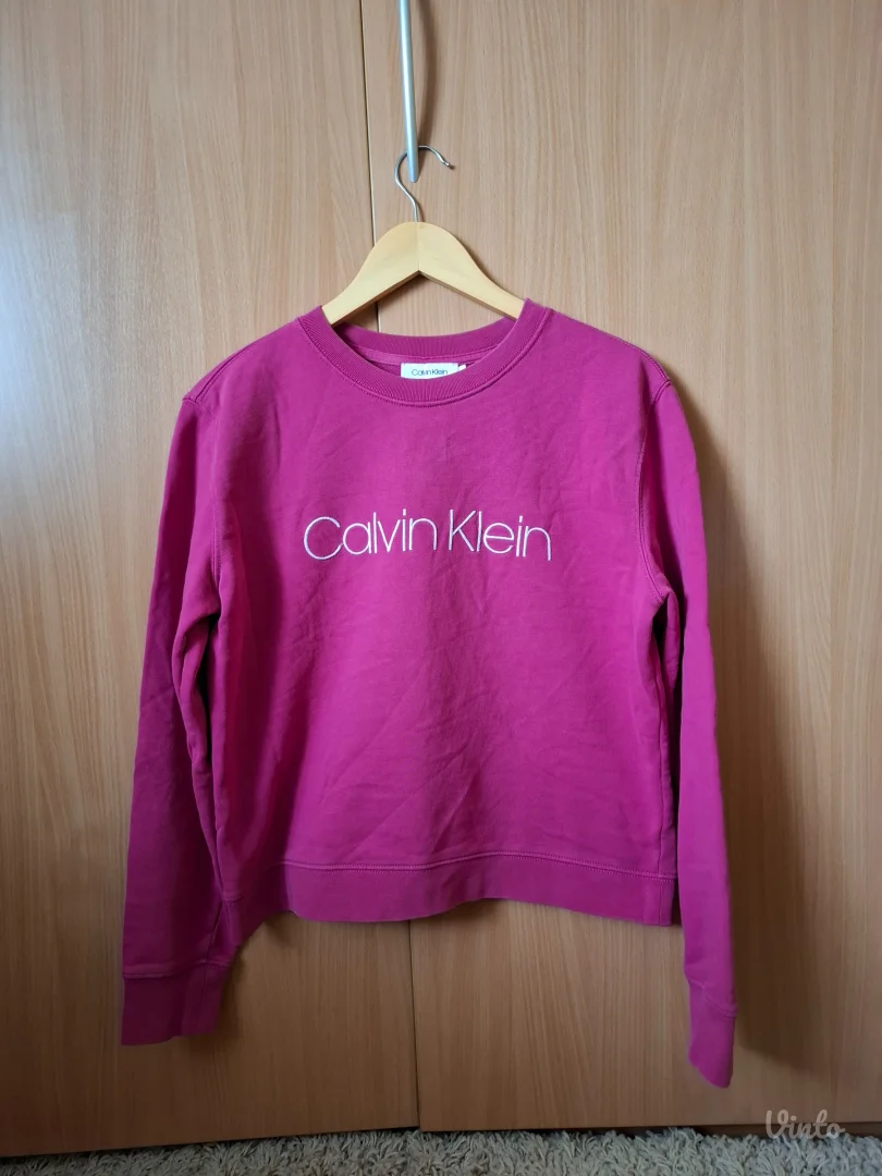 Original calvin klein duks
